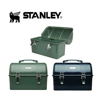 Stanley Classic Lunch Box Restock