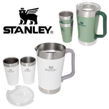 https://gd.image-gmkt.com/STANLEY-STANLEY-CLASSIC-STAY-CHILL-FEATURE-SET/li/339/229/1657229339.g_350-w-et-pj_g.jpg