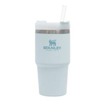 Where to buy limited-edition Stanley tumblers before they inevitably sell  out