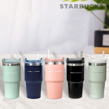 https://gd.image-gmkt.com/STARBUCKS-DT-STANLEY-STRAW-TUMBLER-591ML/li/340/305/1756305340.g_350-w-et-pj_g.jpg