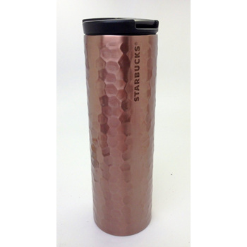 Starbucks Reserve Stainless Steel Tumbler 16 fl oz