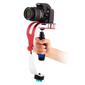 camera holder stabilizer