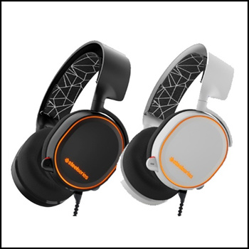 arctis 5 buy