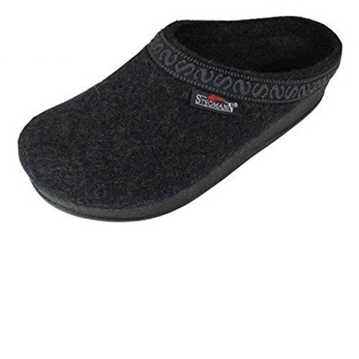 stegmann clogs retailers