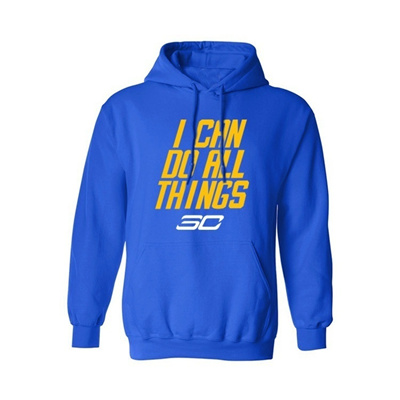i can do all things shirt stephen curry