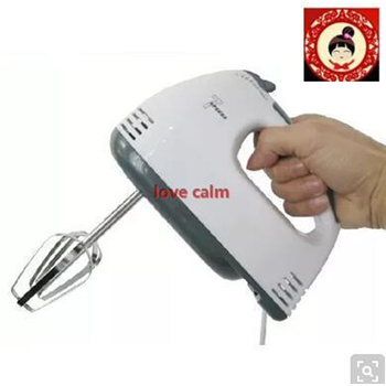 https://gd.image-gmkt.com/STIRRER-IRON-ELECTRIC-MIXER-HANDHELD-HOUSEHOLD-MINI-ELECTRIC/li/643/308/731308643.g_350-w-et-pj_g.jpg