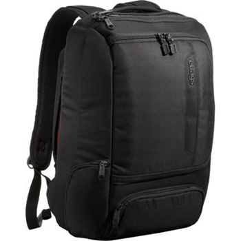 Ebags professional slim laptop backpack india hot sale