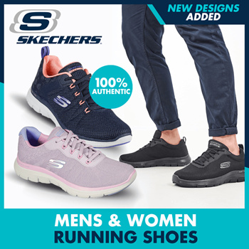 Skechers best hot sale seller