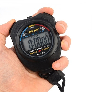 New Style Student Sports Waterproof Electronic Watch Fashion Children  Multifunctional Men Women Luminous Electronics | Shopee Philippines