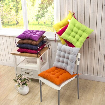 chair cushions for back and seat