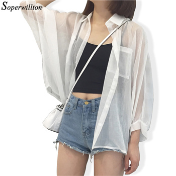 White sheer hot sale kimono cardigan