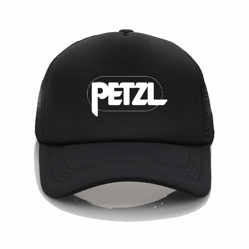 Petzl hat hot sale