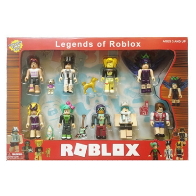 details about 6pcs roblox figure 7cm pvc game figma oyuncak action figures toys gifts uk