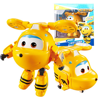 Super wings best sale toys big w