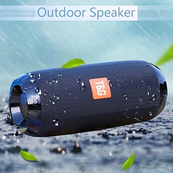 https://gd.image-gmkt.com/STORE-PORTABLE-BLUETOOTH-SPEAKER-WIRELESS-BASS-SUBWOOFER-WATERPROOF/li/865/413/2036413865.g_350-w-et-pj_g.jpg