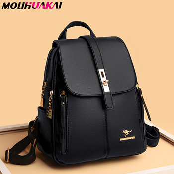 New Solid Color Lady Saddle Crossbody Bags High Quality PU Croco Leather  Women Designer Hand Shoulder Small Mini Messenger Bag Purses for Ladies  Classic Girls - China Lady Bag and Shoulder Bag