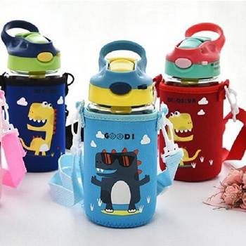 Qoo10 - cars waterbottle : Baby/Kids Fashion