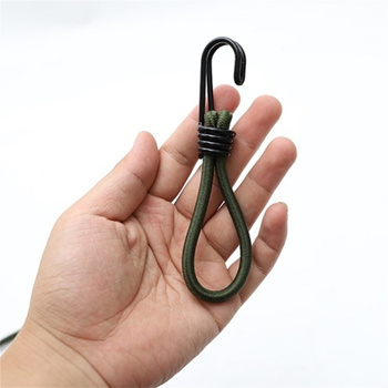 Draw Cord Drawstring Cord - Explore China Wholesale Draw Cord Drawstring  Cord and Draw Cord Drawstring Cord