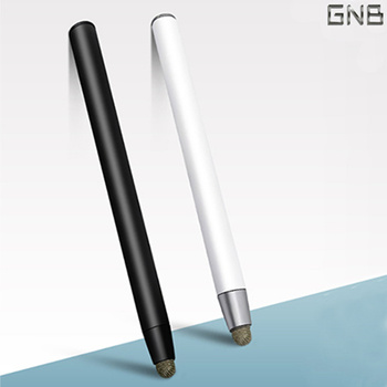 Qoo10 - Xiaomi Smart Pen for Xiaomi Mi Pad 5 : Smart Tech