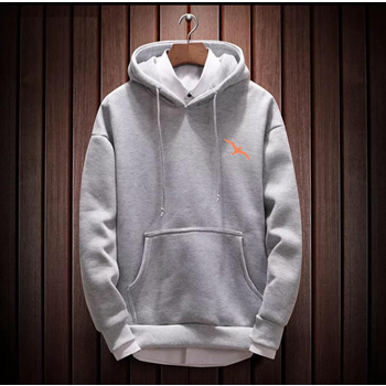 Shopclues hoodies outlet