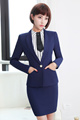 Qoo10 - Suit for women / New summer! Women's / business 