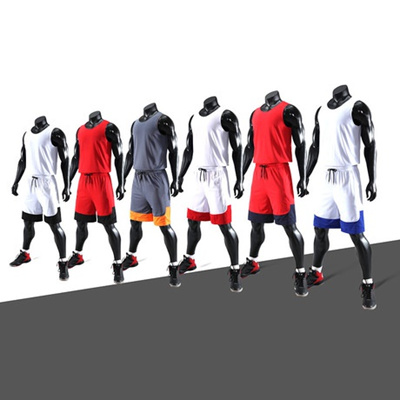 wholesale basketball jerseys