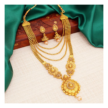 Sukkhi jewellery store shopclues