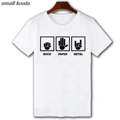 cheap heavy metal t shirts