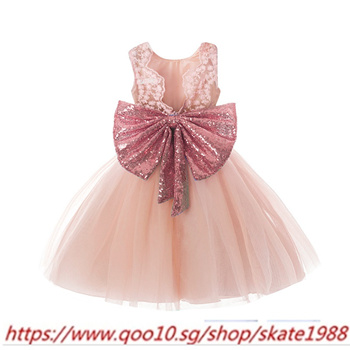Clothes For Girl Kids
