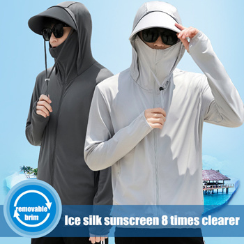 https://gd.image-gmkt.com/SUN-PROTECTION-CLOTHING-SUMMER-MENS-HAT-BRIM-STYLE-COOL-OUTDOOR/li/721/929/1715929721.g_350-w-et-pj_g.jpg