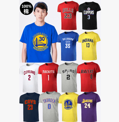 nba training jersey