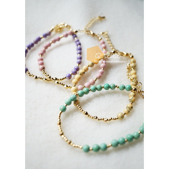 Cute on sale little bracelets