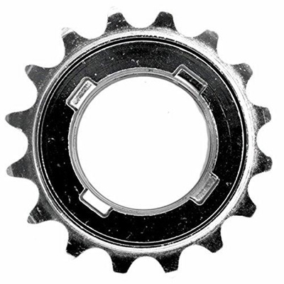 sunlite bike parts