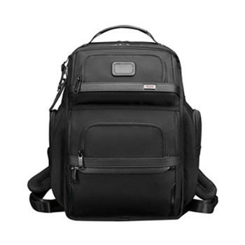 Tumi t pass business clearance class backpack