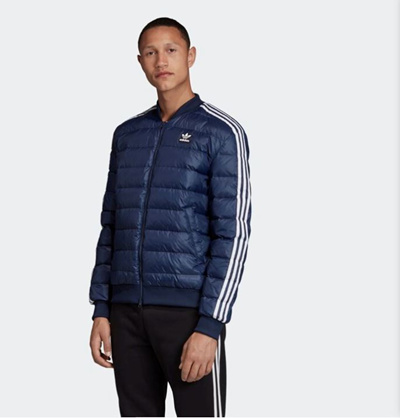 adidas vest sale