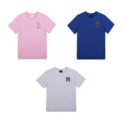 yankees t shirt kids