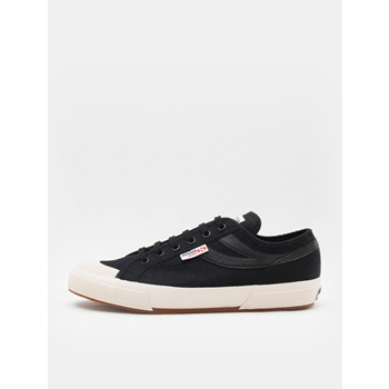 Superga cotu outlet panatta