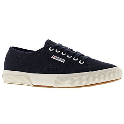 superga mens