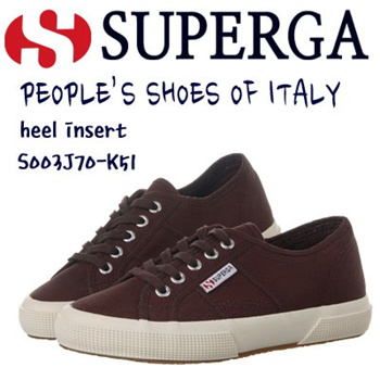 Superga s003j70 clearance