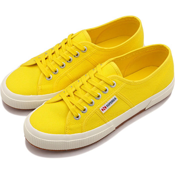 Superga country hotsell of origin