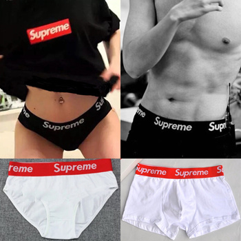supreme boxers on body