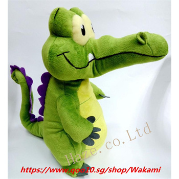 dbz shenron plush