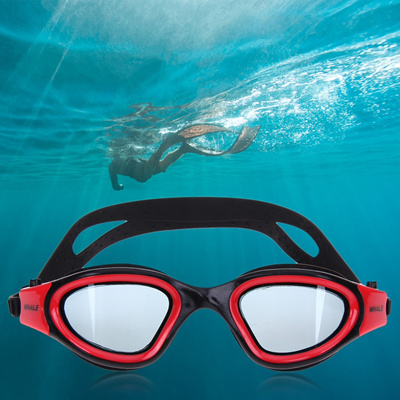 underwater swimming accessories