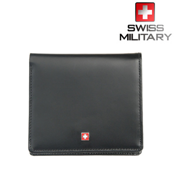 Buy Swiss Military Combo Pack of Brown Men's Wallet with Leather Belt  (PW5+BLT13) at Amazon.in