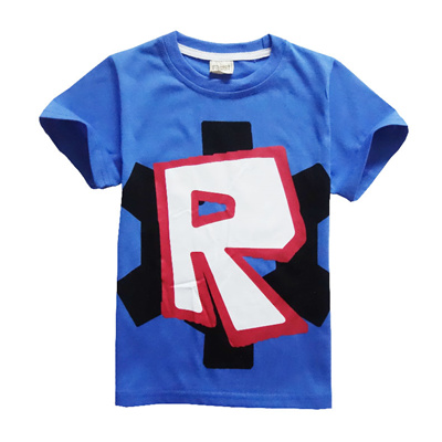 Qoo10 T Shirt Roblox Stardust Ethical Short Sleeved Top Kids - grey plan shirt roblox