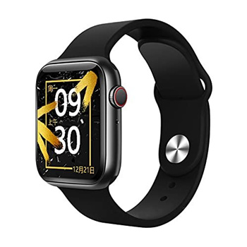 Apple watch series best sale 6 connect to android