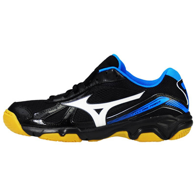 mizuno table tennis shoes philippines