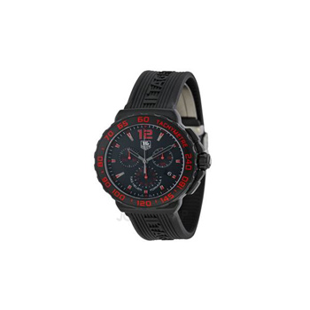 Tag heuer outlet cau111d