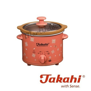 https://gd.image-gmkt.com/TAKAHI-TAKAHI-3102-1404-2404-1-2L-2-4L-3-5L-ELECTRIC-CROCKERY-POT-HR/li/063/997/1318997063.g_350-w-et-pj_g.jpg