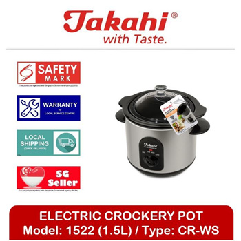 https://gd.image-gmkt.com/TAKAHI-TAKAHI-ELECTRIC-CROCKERY-POT-1-5L-MODEL-1522-TYPE-CR-WS-SLOW/li/616/279/1733279616.g_350-w-et-pj_g.jpg